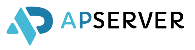 AP Server